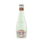 San Pellegrino Tonica Oakwood Glass 200ML - 24