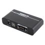 VGA-102A 1 To 2 Ports 1920 X 1440 Vga Splitter