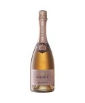 Night Nectar Demi-sec Rose - 750ML