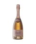Night Nectar Demi-sec Rose - 750ML