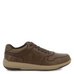 Hush Puppies Matthew Lace Ups