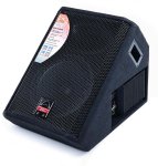 Wharfedale EVP-X12PM 12 Inch 300W Powered Monitor