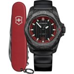 Victorinox Swiss Army Victorinox I.n.o.x. Mechanical Watch - VIC2420241