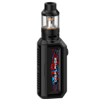 Digiflavor Xp 77W Vape Kit -midnight Black
