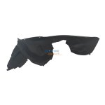 Vw Scirocco Front Fender Liner Left 09-17