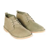 Bata Safari Odyssey Mens Olive Size 9 Livestainable