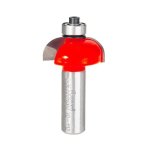 Freud Cove Router Bits 12.7 Mm