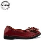 Rosa Red - 8