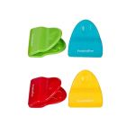 Magnetic Clips - CC-249
