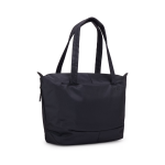 Subterra 2 22L Tote Bag