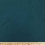 100% Tton Plain 112CM -18