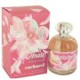 Cacharel Anais Anais Premier Delice Eau De Toilette Spray 100ML - Parallel Import Usa