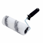 Academy Ecopile Roller Complete – 160MM