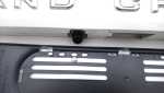 Toyota Landcruiser 300 Series Reverse Camera Kit
