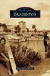 Bradenton Hardcover