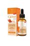 Pack Of 2 Carrot Collagen +vitamin E Face Serum 30 Ml X 2
