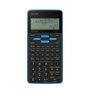 Sharp EL-W535SA-BBL Scientific Calculator 422 Functions -blue