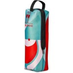 Hoppla Robertson Wine Cooler