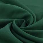 150CM Mini-mat Fabric Per Meter 20