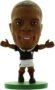 - Loic Remy Figurines France
