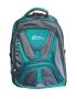 U-green Laptop Backpack
