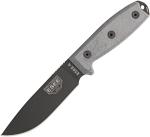 Model 4 ES4PB
