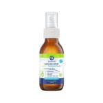 Ionic+ Colloidal Silver Liquid Spray - 100ML