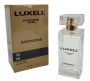 Luxell Bosphorus Perfume For Men - Aquatic And Aromatic Fragrance 100ML