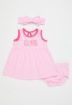 PoP Candy 3 Piece Set - Pink