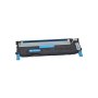 Generic Samsung CLP-320 CLP-325W Cyan Toner CLT-C407S