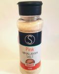 Sticky Plum Soy Marinade 320 Ml