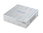 Nvr 8 Ch Essd Edition: Elevate Your Security Experience With 1TB Nvr