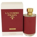 La Femme Intense Eau De Pafum Spray By Prada - 100 Ml Eau De Pafum Spray