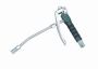 GROZ Grease Gun Ctrl Pro For GRO2175/80