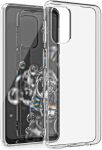 Galaxy A32 5G Shockproof Clear Cover