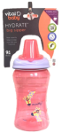 Hydrate Big Sipper Cup 340ML