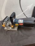 Ryobi Biscuit Jointer JM-100K