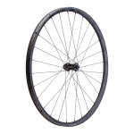 EC70 Ax Wheelset - 15MM Thru Axle Or 9MM Qr Sram Xdr Body