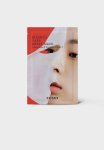 Ac Collection Blemish Care Sheet Mask