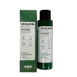 Skin Balancing Centella Cica Zero Emulsion 150ML