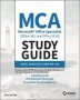 Mca Microsoft Office Specialist   Office 365 And Office 2019   Study Guide - Excel Associate Exam MO-200   Paperback