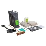 Safeway 240L Universal Wheelie Bin Spill Kit – Complete Refill
