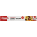 Mama Cling Wrap 50M