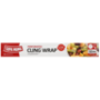 Mama Cling Wrap 50M
