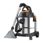 Bennett Read Titan Vacuum Cleaner MWD211-1200W-20L