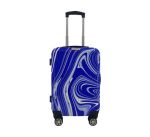 Milano 3 Piece Luggage Set