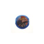 Hot Wheelz Tape Gum