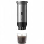 Portable Coffee Maker Espresso Machine MINI Travel Camping Coffee Makers