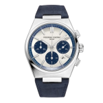 Highlife Chronograph Automatic - FC-391WN4NH6