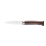 Paring Knife Les Forg S 1890